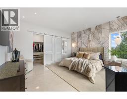 2560 Arthur Road, Kelowna, BC V1V2B7 Photo 28