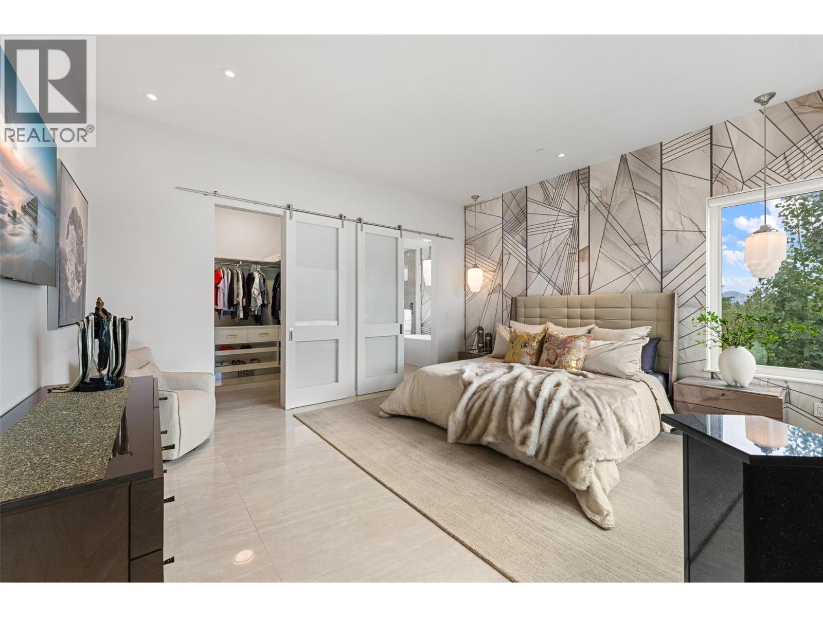 2560 Arthur Road, Kelowna - Image 1