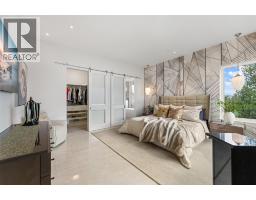 2560 Arthur Road, Kelowna, BC V1V2B7 Photo 29