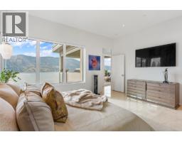 2560 Arthur Road, Kelowna, BC V1V2B7 Photo 32