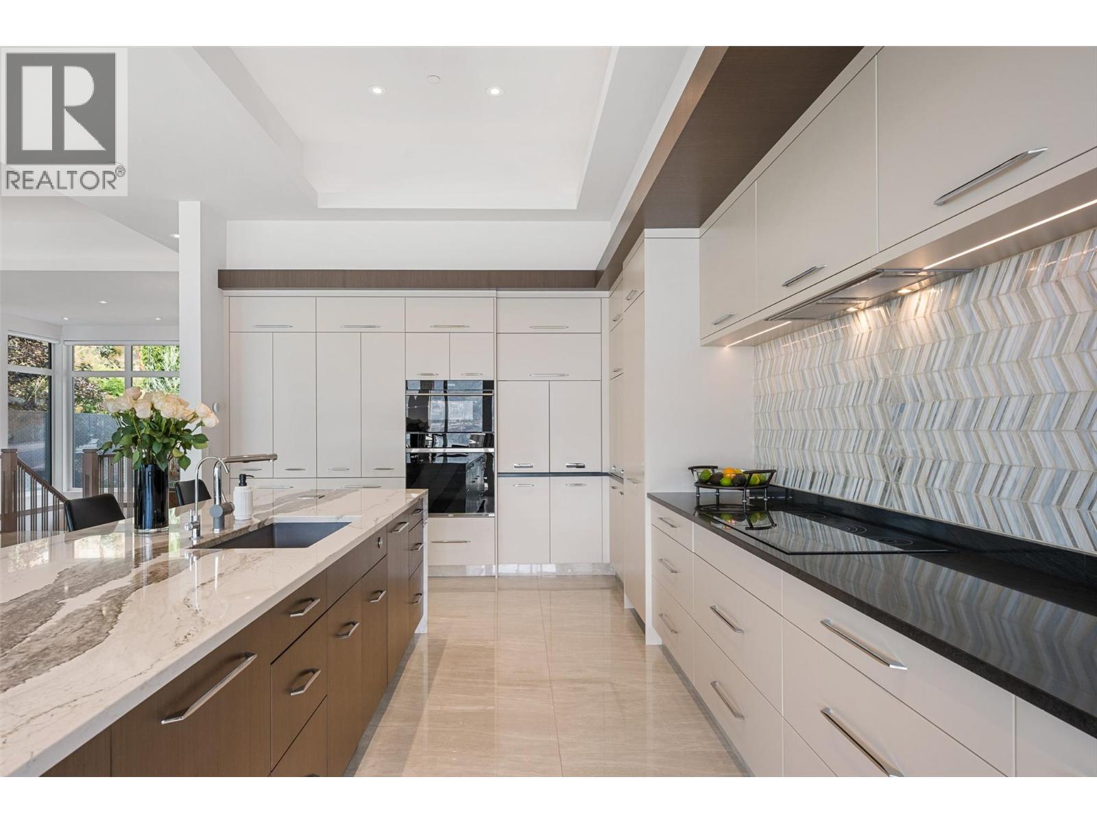 2560 Arthur Road, Kelowna - Image 1