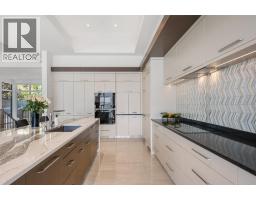 Gym - 2560 Arthur Road, Kelowna, BC V1V2B7 Photo 13