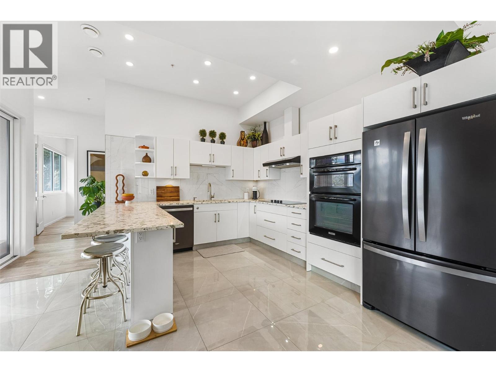2560 Arthur Road, Kelowna - Image 1