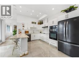 2560 Arthur Road, Kelowna, BC V1V2B7 Photo 74