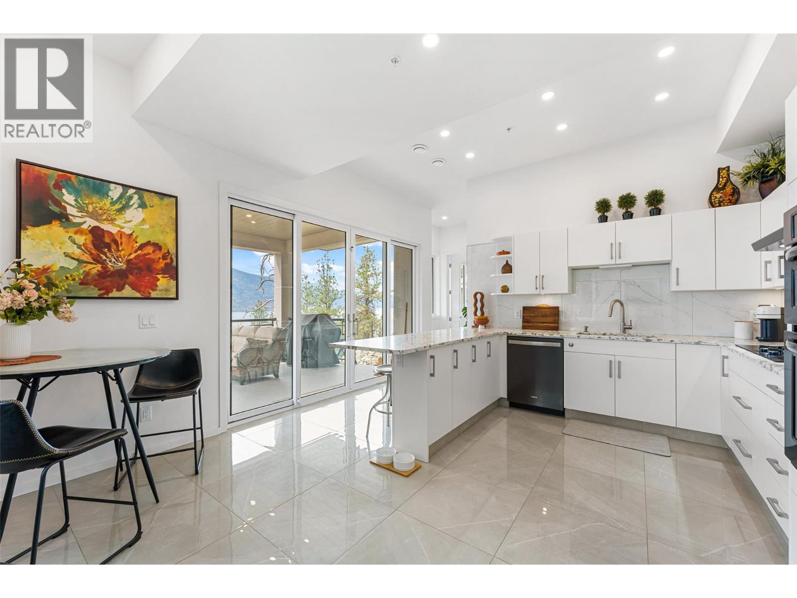 2560 Arthur Road, Kelowna - Image 1