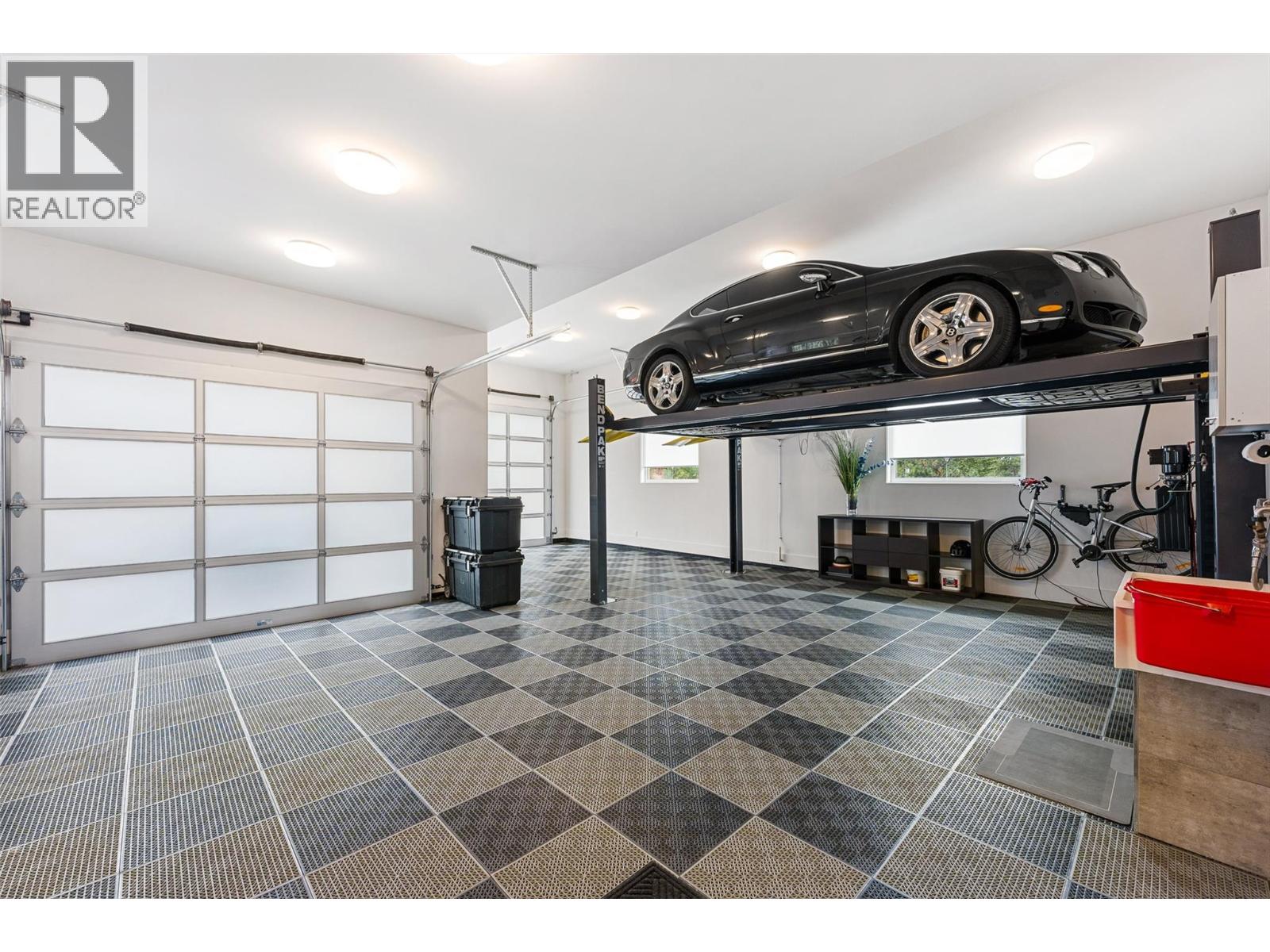 2560 Arthur Road, Kelowna - Image 1