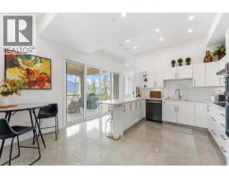 2560 Arthur Road, Kelowna, BC V1V2B7 Photo 75