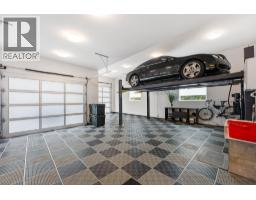 2560 Arthur Road, Kelowna, BC V1V2B7 Photo 78