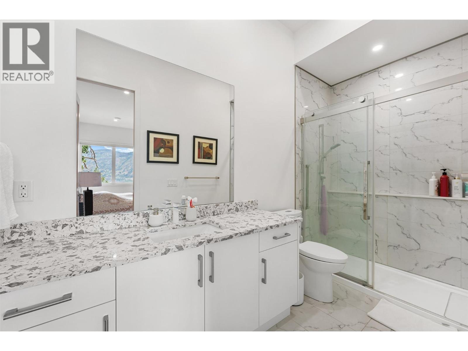 2560 Arthur Road, Kelowna - Image 1