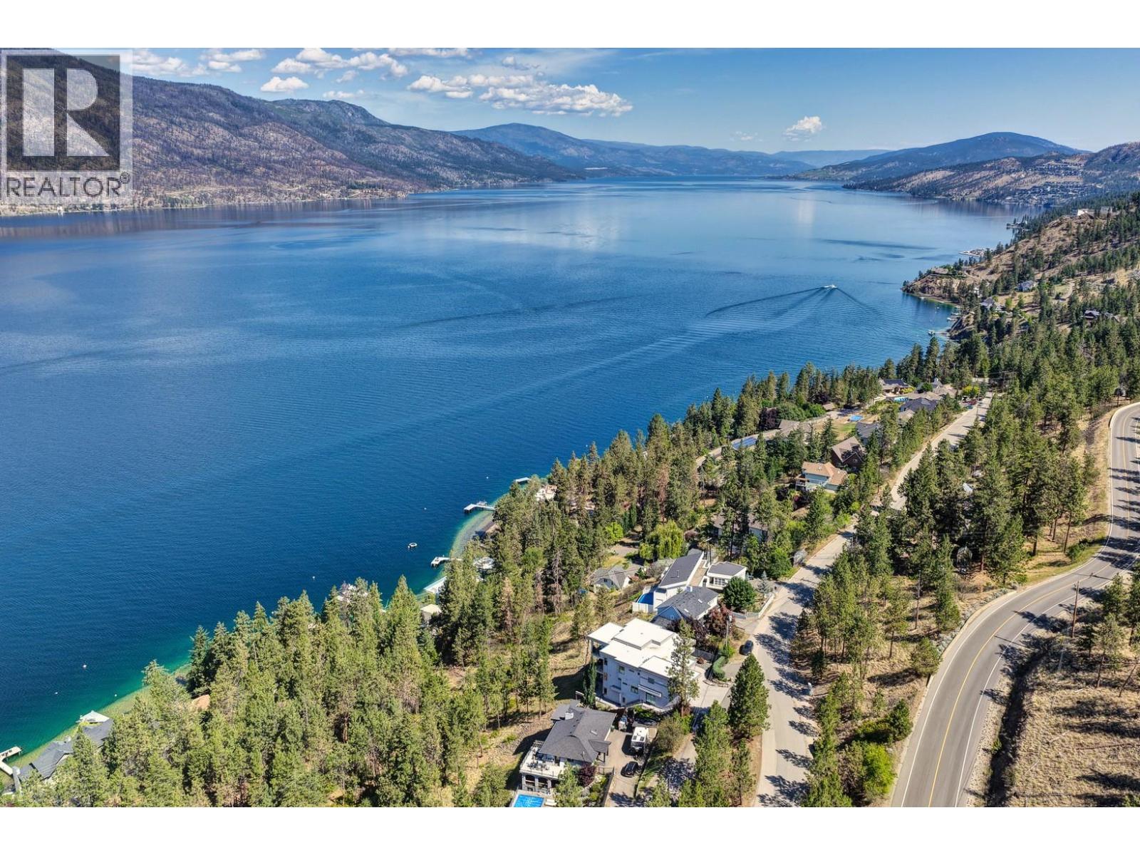 2560 Arthur Road, Kelowna - Image 1