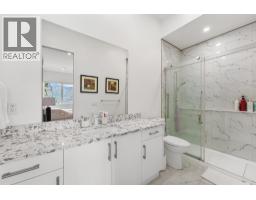 2560 Arthur Road, Kelowna, BC V1V2B7 Photo 66