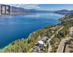 2560 Arthur Road, Kelowna, BC V1V2B7 Photo 84