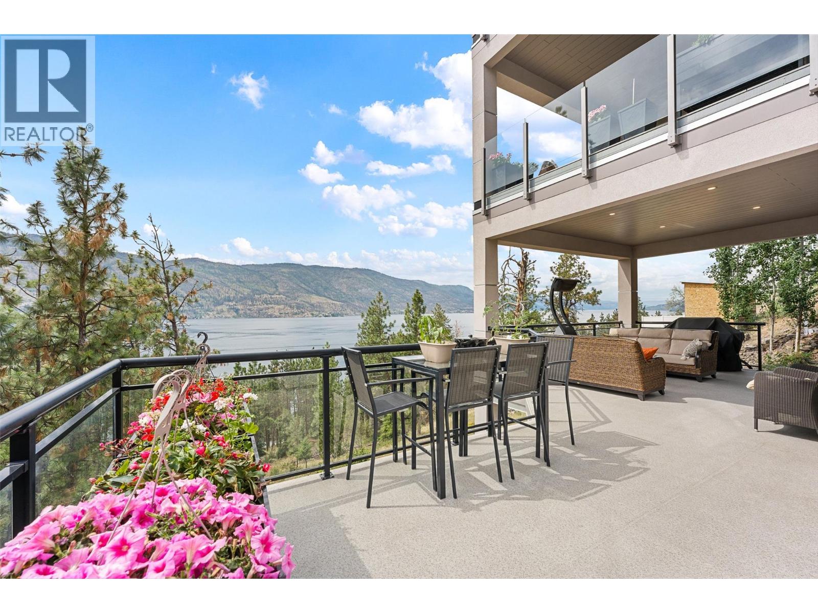 2560 Arthur Road, Kelowna - Image 1