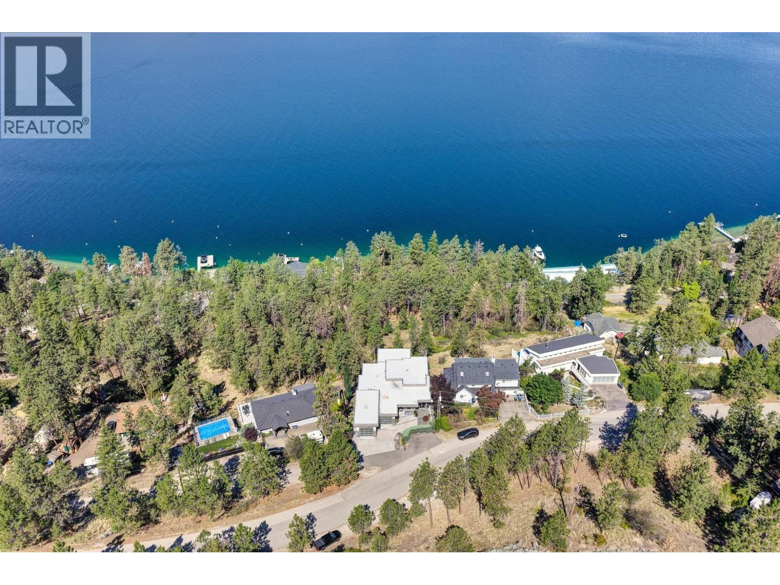 2560 Arthur Road, Kelowna - Image 1