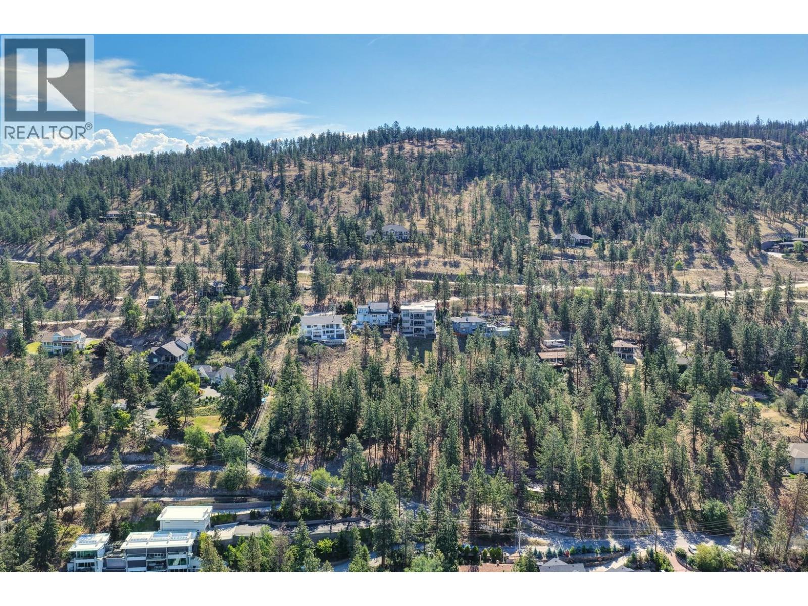 2560 Arthur Road, Kelowna - Image 1