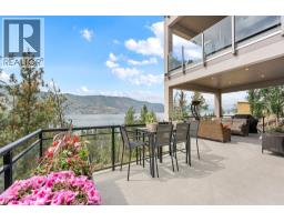 2560 Arthur Road, Kelowna, BC V1V2B7 Photo 72