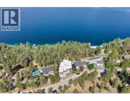 2560 Arthur Road, Kelowna, BC V1V2B7 Photo 82