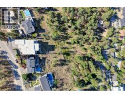 2560 Arthur Road, Kelowna, BC V1V2B7 Photo 85
