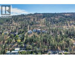 2560 Arthur Road, Kelowna, BC V1V2B7 Photo 86