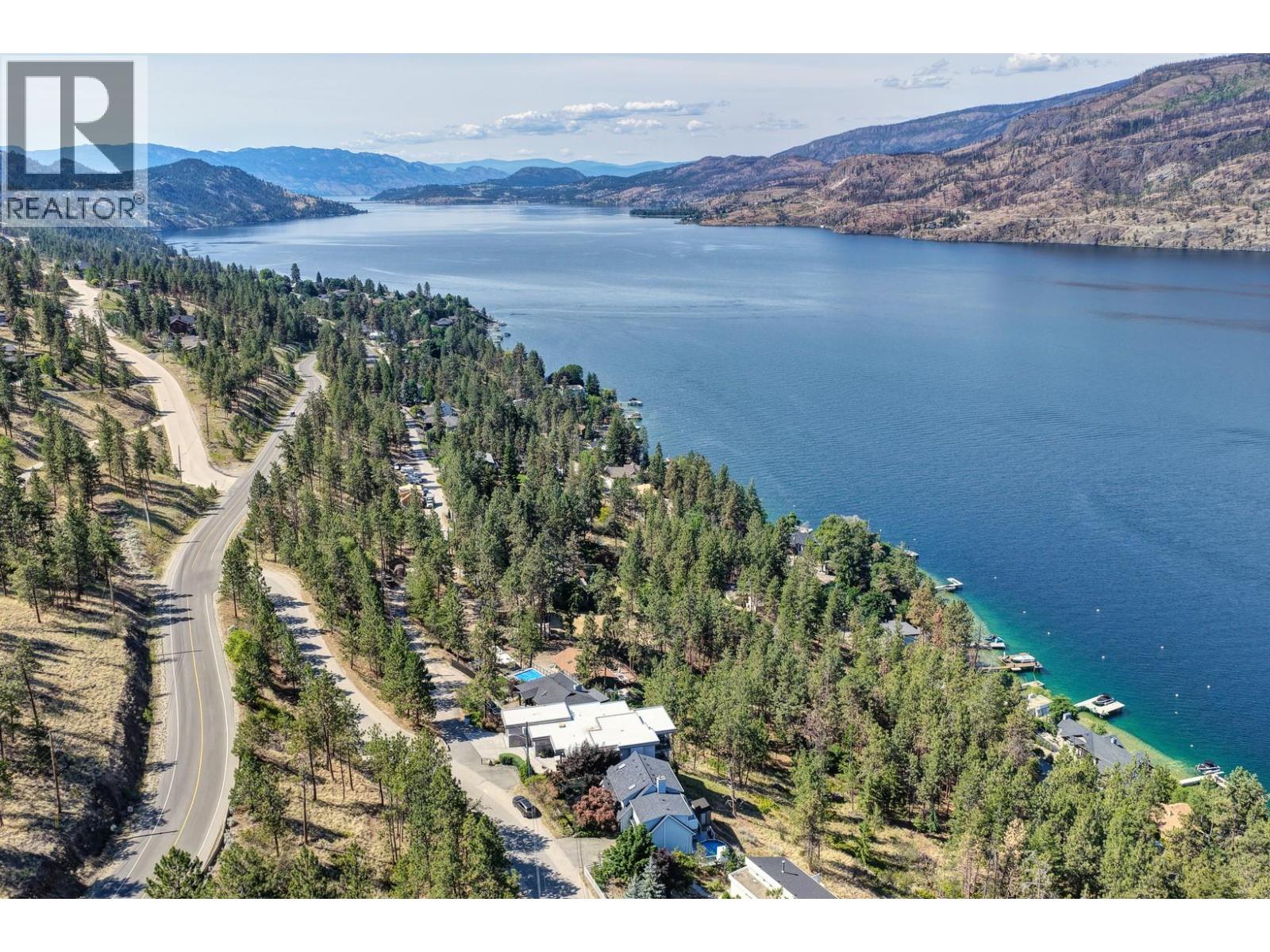 2560 Arthur Road, Kelowna - Image 1