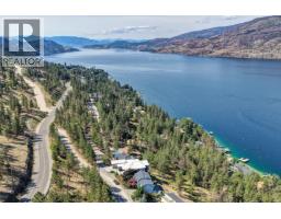 2560 Arthur Road, Kelowna, BC V1V2B7 Photo 81