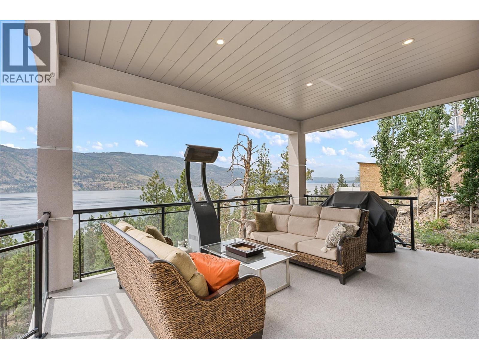 2560 Arthur Road, Kelowna - Image 1