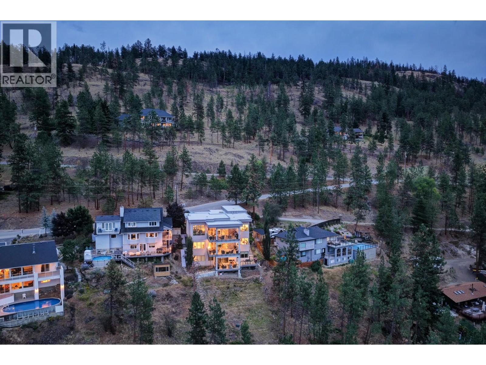 2560 Arthur Road, Kelowna - Image 1