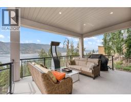 2560 Arthur Road, Kelowna, BC V1V2B7 Photo 69