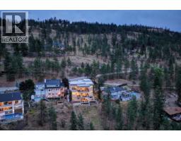 2560 Arthur Road, Kelowna, BC V1V2B7 Photo 79