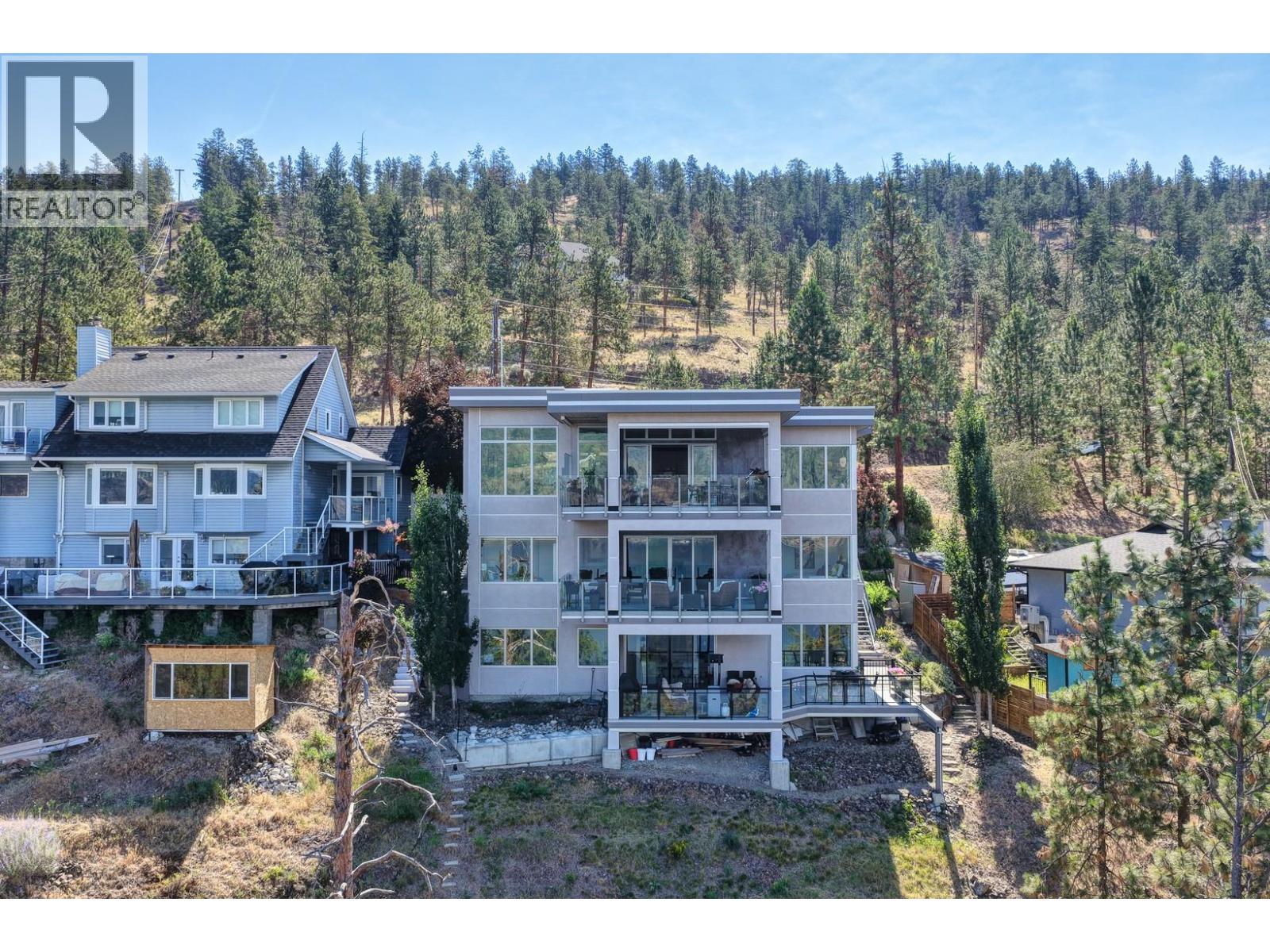2560 Arthur Road, Kelowna - Image 1