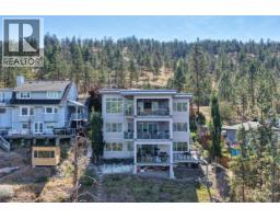 2560 Arthur Road, Kelowna, BC V1V2B7 Photo 80