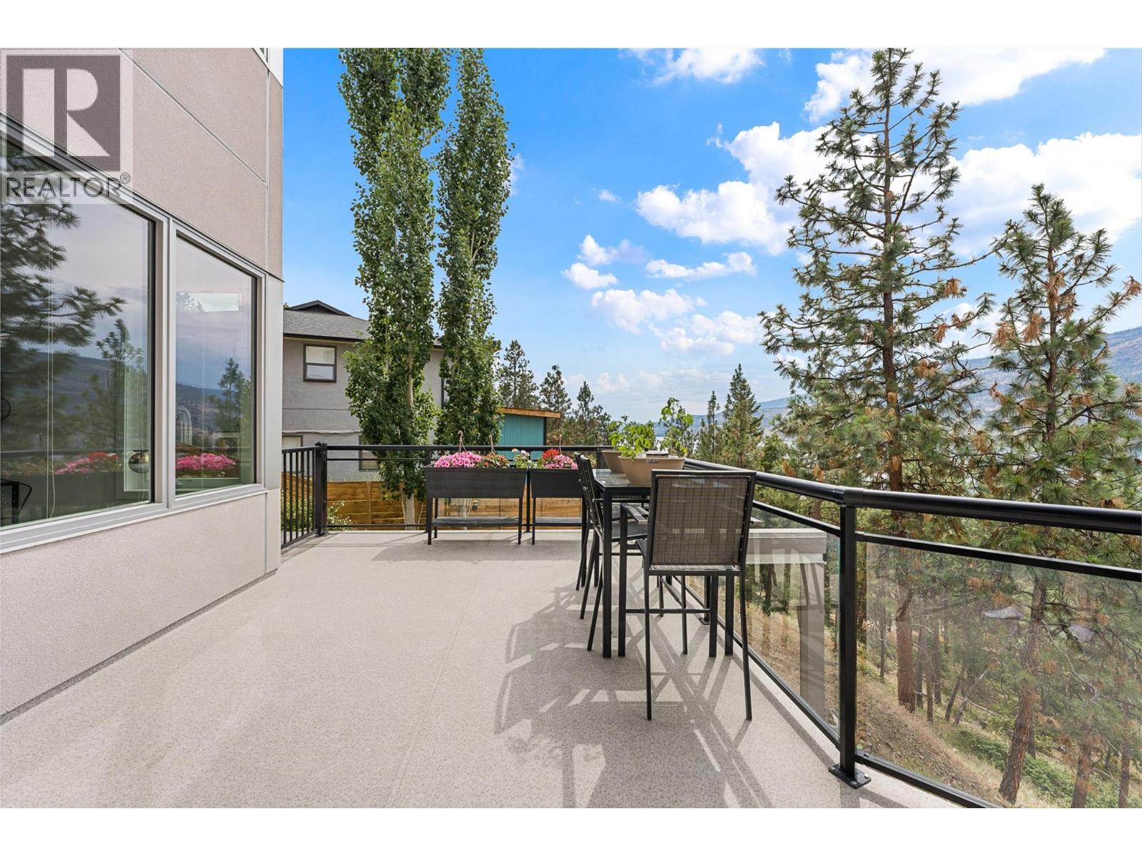 2560 Arthur Road, Kelowna - Image 1