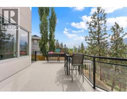 2560 Arthur Road, Kelowna, BC V1V2B7 Photo 71