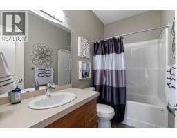 158 Fernie Place, Kamloops, BC V2C6S4 Photo 14