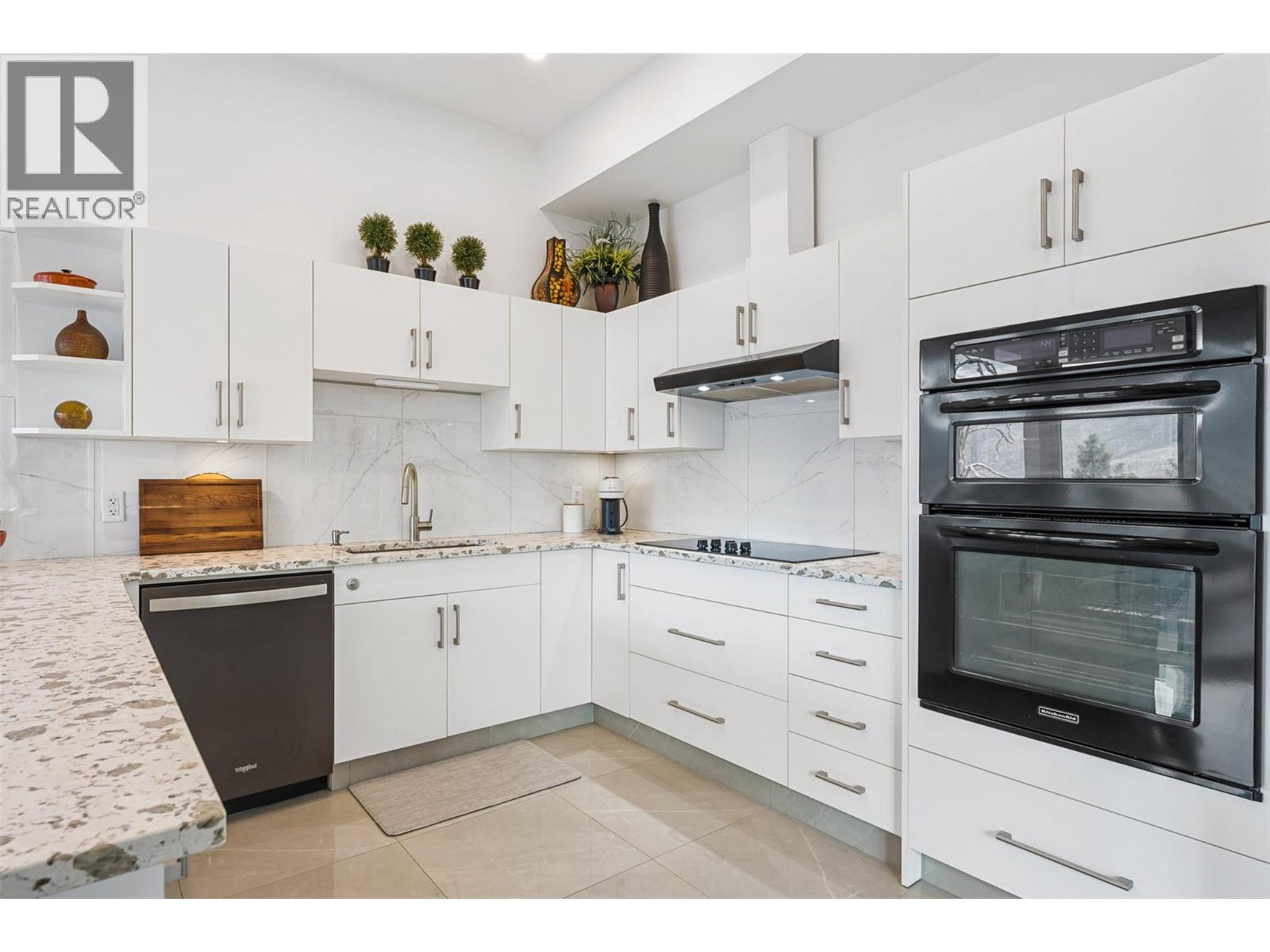 2560 Arthur Road, Kelowna - Image 1