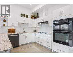 2560 Arthur Road, Kelowna, BC V1V2B7 Photo 76