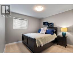 158 Fernie Place, Kamloops, BC V2C6S4 Photo 22