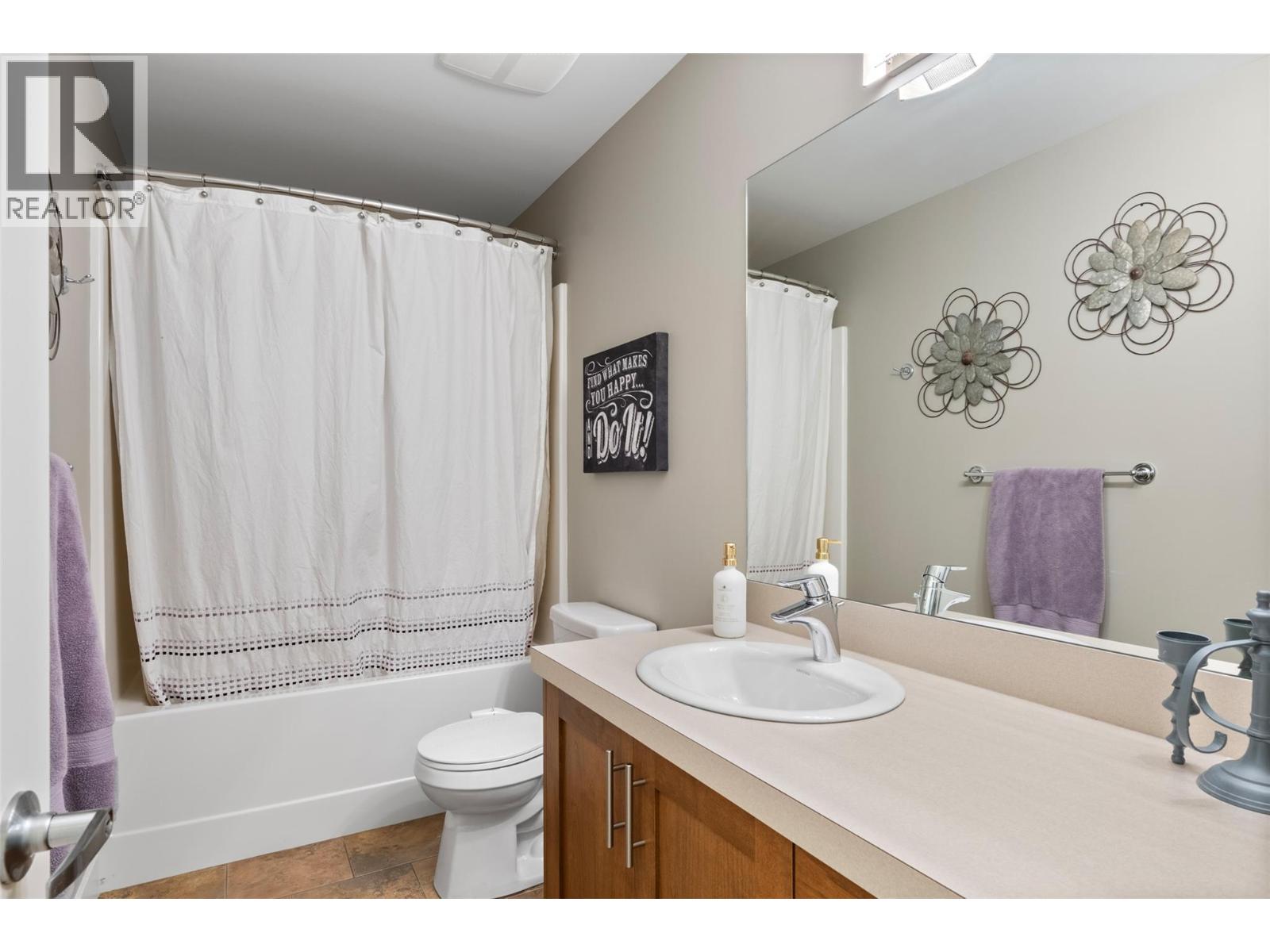 158 Fernie Place - 24