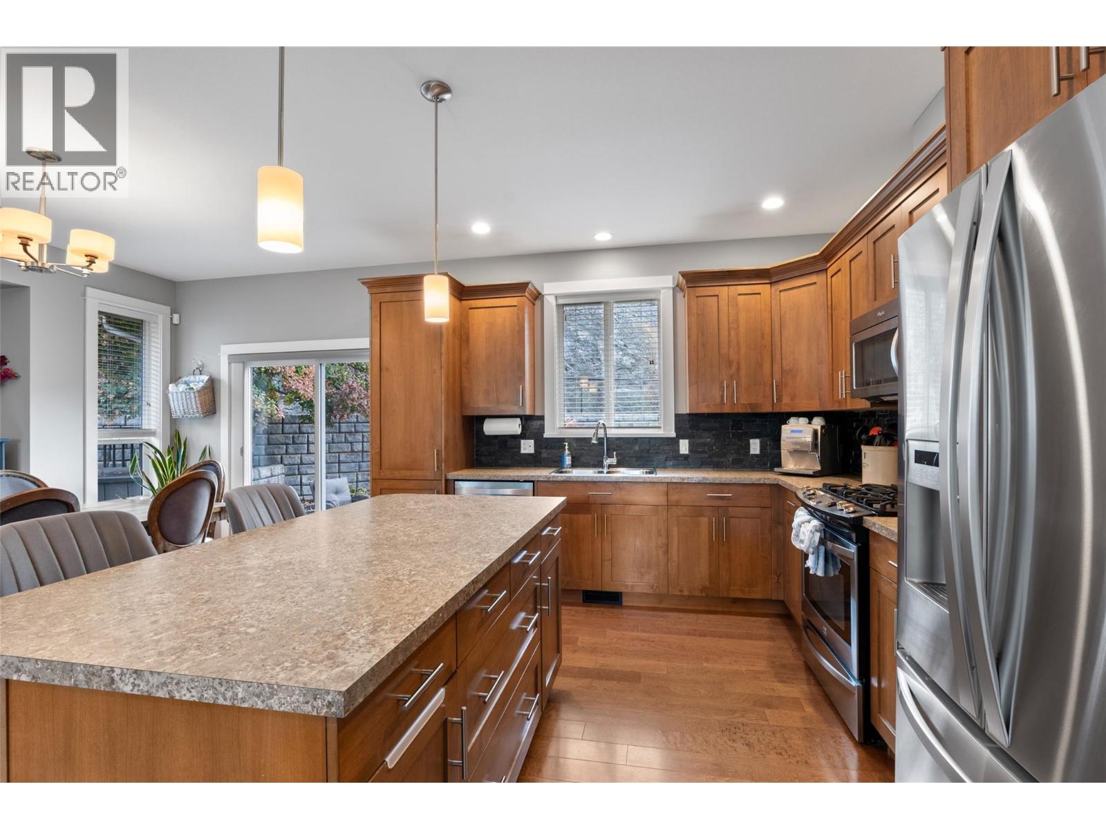 158 Fernie Place - 8