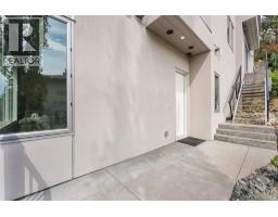 2560 Arthur Road, Kelowna, BC V1V2B7 Photo 77