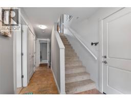 158 Fernie Place, Kamloops, BC V2C6S4 Photo 19