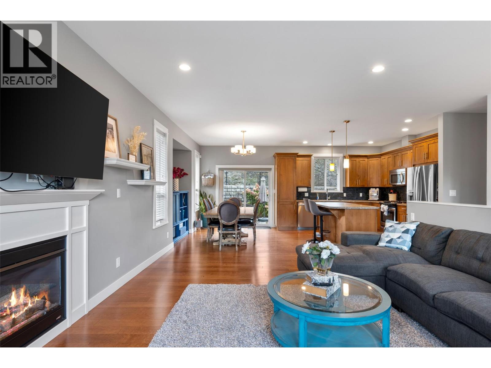 158 Fernie Place - Image 4