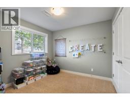 158 Fernie Place, Kamloops, BC V2C6S4 Photo 23
