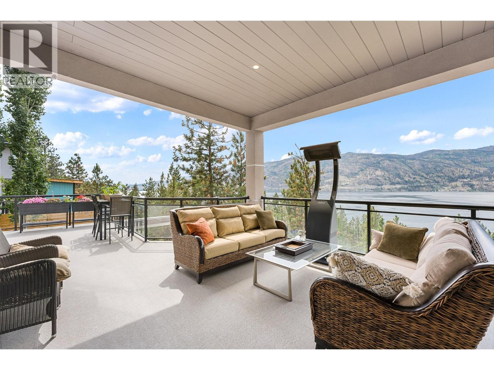 2560 Arthur Road, Kelowna - Image 1
