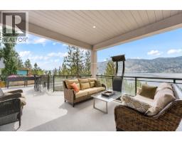 2560 Arthur Road, Kelowna, BC V1V2B7 Photo 70