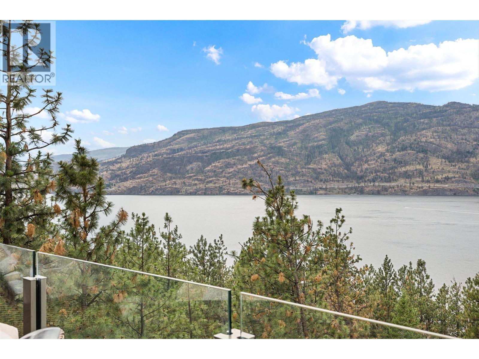 2560 Arthur Road, Kelowna - Image 1
