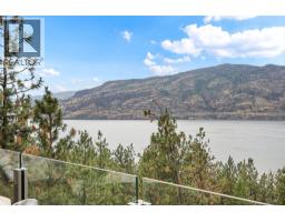 2560 Arthur Road, Kelowna, BC V1V2B7 Photo 60