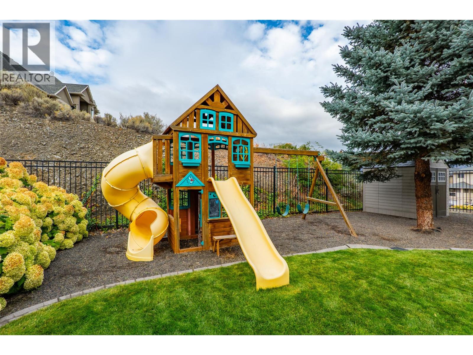 158 Fernie Place - 18