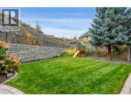158 Fernie Place, Kamloops, BC V2C6S4 Photo 16