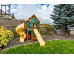 158 Fernie Place, Kamloops, BC V2C6S4 Photo 18
